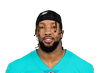 Cedric Ogbuehi