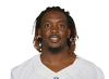 Cedric Thornton