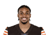 Head Shot