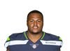 Cedrick Lattimore