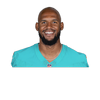 Cedrick Wilson Jr.