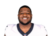 Cesar Ruiz