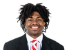Ceyair Wright Head Shot