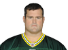 Chad Clifton