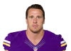 Chad Greenway