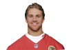 Chad Hall