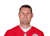 Chad Henne