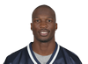 Chad Johnson