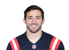 Chad Muma