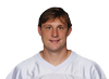 Chad Pennington