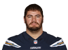Chad Rinehart