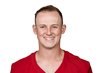 Chad Ryland