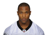 Chad Simpson