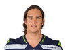 Chad Wheeler