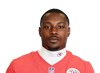 Chamarri Conner
