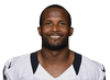 Champ Bailey