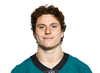 Chance Campbell