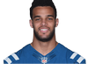 Chance Casey