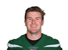 Chandler Catanzaro
