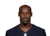 Chandler Jones