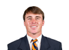 Chandler Morris Head Shot