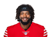 Chandler Wooten