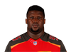Channing Ward