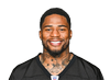 Chapelle Russell