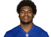 Charles Brown