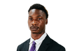 Charles Demmings Head Shot
