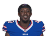 Charles Gaines