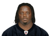Charles Grant