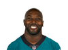 Charles Harris