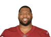 Charles Leno Jr.