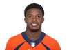 Charles Mitchell