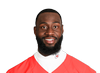 Charles Omenihu