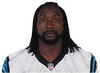 Charles Tillman