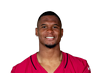 Charles Washington