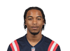 Charles Woods