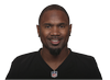Charles Woodson