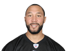 Charlie Batch