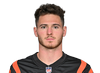 Charlie Jones