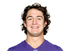 Charlie Kolar