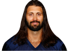 Charlie Whitehurst