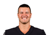 Charlie Woerner Head Shot
