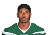 Charone Peake