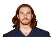 Chase Allen