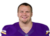 Chase Baker