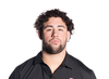 Chase Bisontis Head Shot