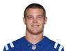 Chase Coffman